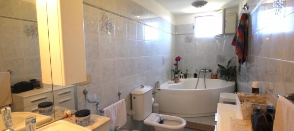 4غرفة منزل في Noto, Italy رقم 165306 17