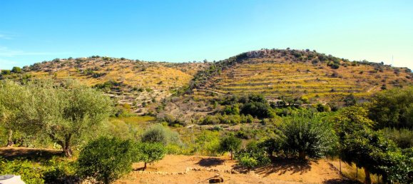 4غرفة منزل في Noto, Italy رقم 165306 3