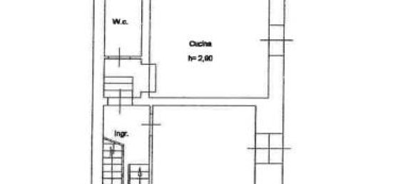 4غرفة منزل في Noto, Italy رقم 165306 19