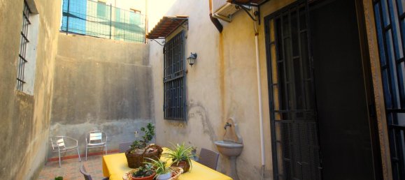 4غرفة منزل في Noto, Italy رقم 165306 7