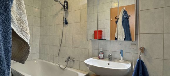 1 chambre Appartement à Chemnitz, Germany No. 244521 2