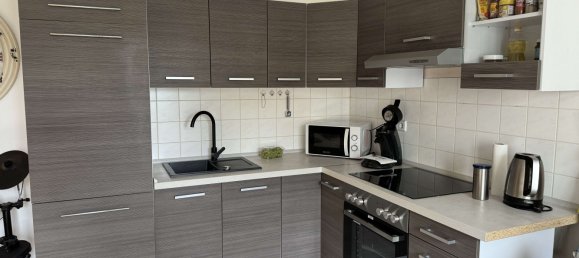 1 chambre Appartement à Chemnitz, Germany No. 244521 8