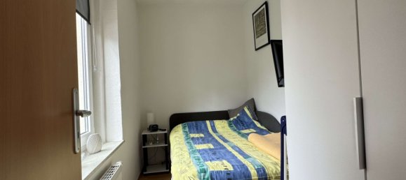 1 chambre Appartement à Chemnitz, Germany No. 244521 10