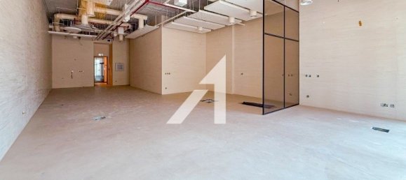 Büro in Dubai, UAE 758.9m², Nr. 55816 3