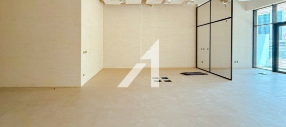 Büro in Dubai, UAE 758.9m², Nr. 55816 4