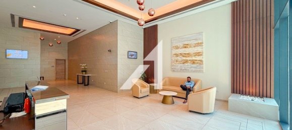 Büro in Dubai, UAE 758.9m², Nr. 55816 11