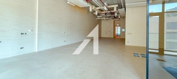 Büro in Dubai, UAE 758.9m², Nr. 55816 2
