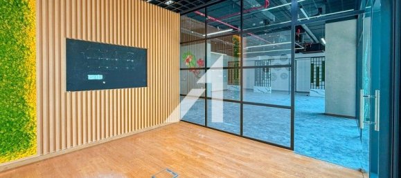 Büro in Dubai, UAE 758.9m², Nr. 55816 7