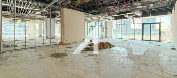 Büro in Dubai, UAE 758.9m², Nr. 55816 10