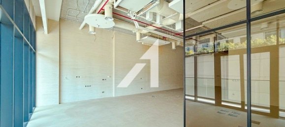 Büro in Dubai, UAE 758.9m², Nr. 55816 5