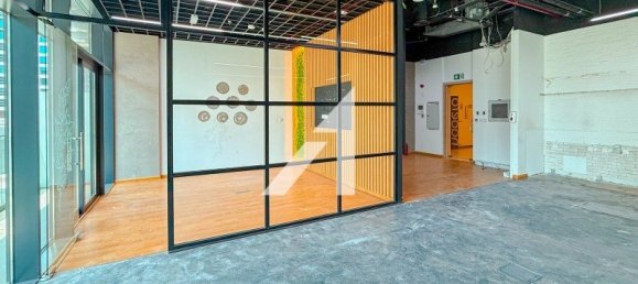 Büro in Dubai, UAE 758.9m², Nr. 55816 6