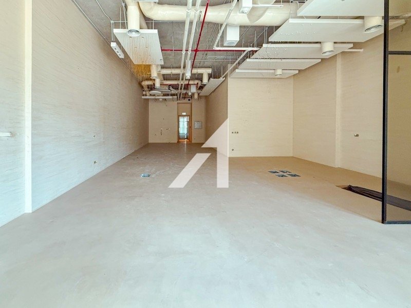 Büro in Dubai, UAE 758.9m², Nr. 55816