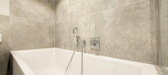 3 rooms Duplex in Dobling, Austria No. 133217 18