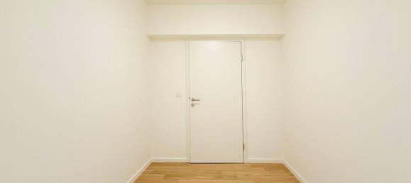 3 rooms Duplex in Dobling, Austria No. 133217 7