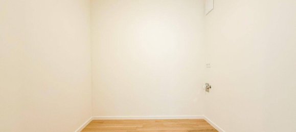 3 rooms Duplex in Dobling, Austria No. 133217 15