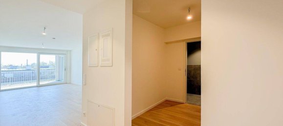 3 rooms Duplex in Dobling, Austria No. 133217 4