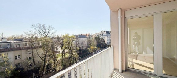 3 rooms Duplex in Dobling, Austria No. 133217 10