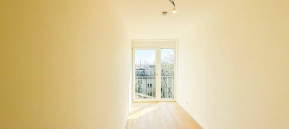 3 rooms Duplex in Dobling, Austria No. 133217 12