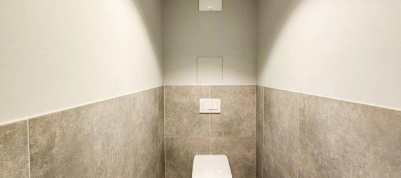 3 rooms Duplex in Dobling, Austria No. 133217 16