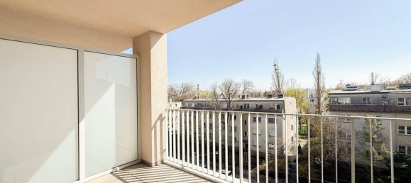 3 rooms Duplex in Dobling, Austria No. 133217 2