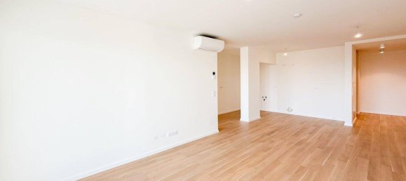 3 rooms Duplex in Dobling, Austria No. 133217 8