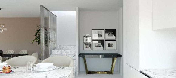 Недвижимость с 3 спальнями в Гермасойя, Кипр № 19104 9