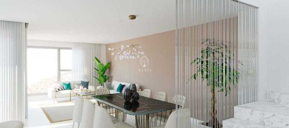 Недвижимость с 3 спальнями в Гермасойя, Кипр № 19104 3