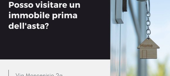 4 chambres Appartement à Rome, Italy No. 32403 7