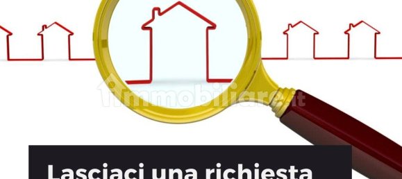 4 chambres Appartement à Rome, Italy No. 32403 13