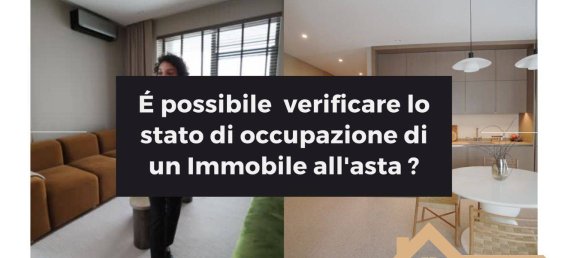 4 chambres Appartement à Rome, Italy No. 32403 8