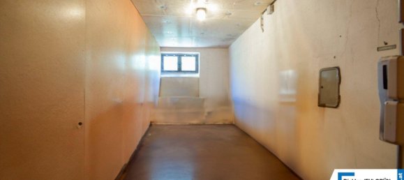 Apartamento de 3 habitaciónes en Thalheim bei Wels, Austria No. 173849 38