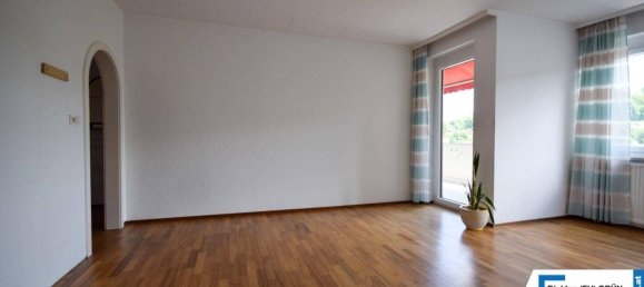 Apartamento de 3 habitaciónes en Thalheim bei Wels, Austria No. 173849 13