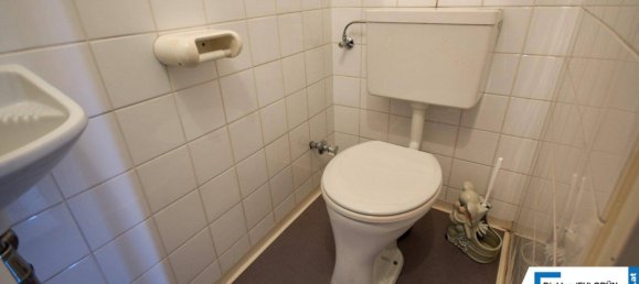 Apartamento de 3 habitaciónes en Thalheim bei Wels, Austria No. 173849 31