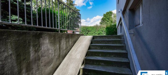 Apartamento de 3 habitaciónes en Thalheim bei Wels, Austria No. 173849 42