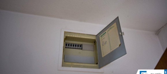 Apartamento de 3 habitaciónes en Thalheim bei Wels, Austria No. 173849 33