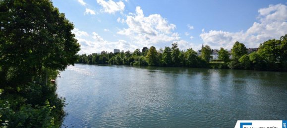 Apartamento de 3 habitaciónes en Thalheim bei Wels, Austria No. 173849 6