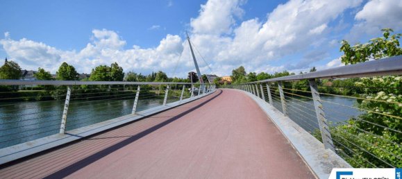 Apartamento de 3 habitaciónes en Thalheim bei Wels, Austria No. 173849 5