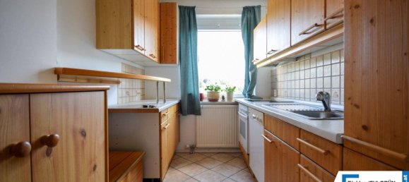 Apartamento de 3 habitaciónes en Thalheim bei Wels, Austria No. 173849 3