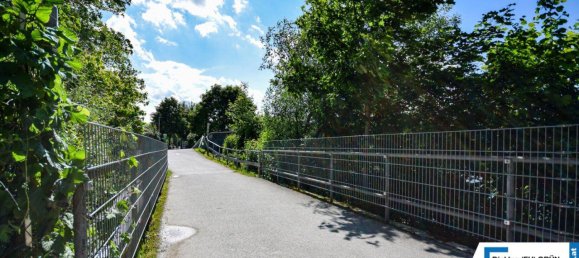 Apartamento de 3 habitaciónes en Thalheim bei Wels, Austria No. 173849 44