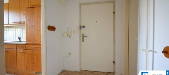 Apartamento de 3 habitaciónes en Thalheim bei Wels, Austria No. 173849 28
