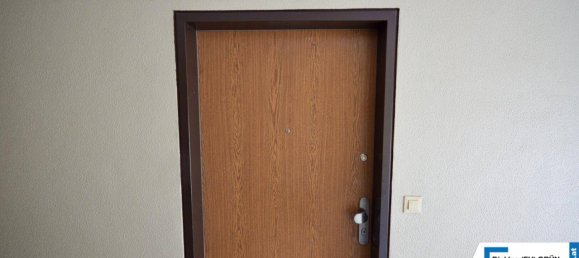 Apartamento de 3 habitaciónes en Thalheim bei Wels, Austria No. 173849 11