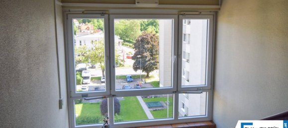 Apartamento de 3 habitaciónes en Thalheim bei Wels, Austria No. 173849 36