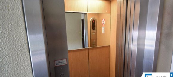 Apartamento de 3 habitaciónes en Thalheim bei Wels, Austria No. 173849 35