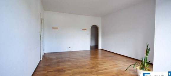 Apartamento de 3 habitaciónes en Thalheim bei Wels, Austria No. 173849 17