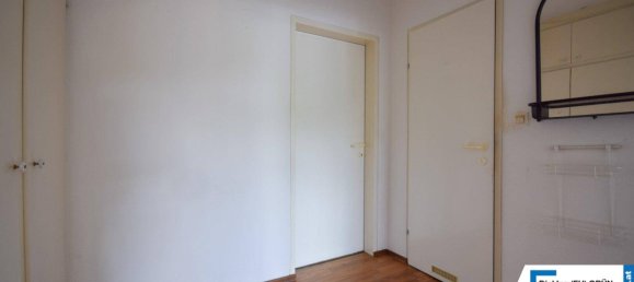 Apartamento de 3 habitaciónes en Thalheim bei Wels, Austria No. 173849 22