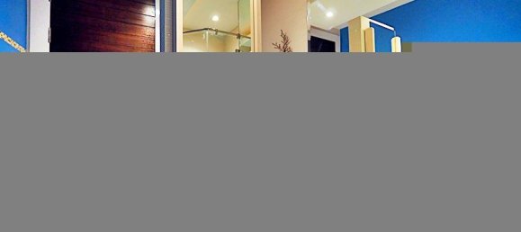 2 bedrooms Condo in Pattaya, Thailand No. 3088 16