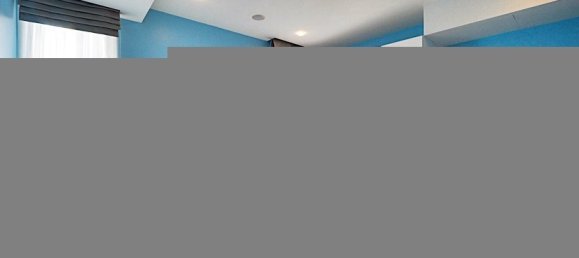 2 bedrooms Condo in Pattaya, Thailand No. 3088 13