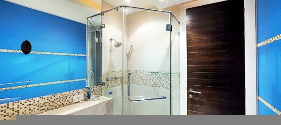 2 bedrooms Condo in Pattaya, Thailand No. 3088 15