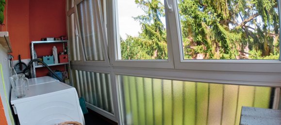 Apartamento de 3 dormitorios en Brunstatt-Didenheim, France No. 252977 4