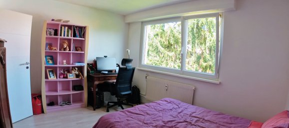 Apartamento de 3 dormitorios en Brunstatt-Didenheim, France No. 252977 9